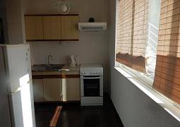 Apartmán A-18037-b