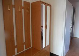 Apartmán A-18037-b