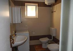 Apartmán A-18037-b
