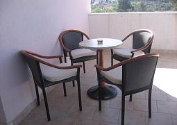 Apartmán A-18037-b