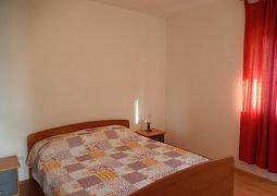 Apartmán A-18037-b