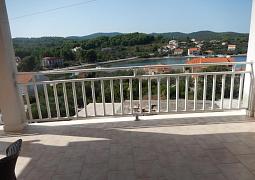 Apartmán A-18037-b