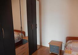 Apartmán A-18037-b