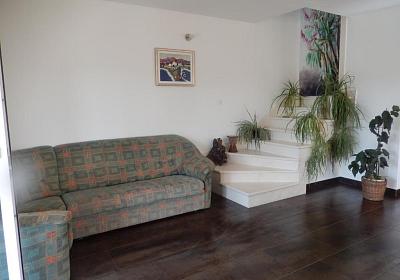 Apartmán A-18037-b