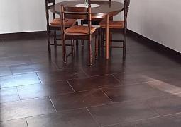 Apartmán A-18037-b