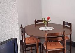 Apartmán A-18037-b
