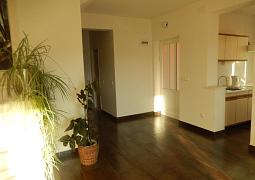 Apartmán A-18037-b