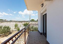 Apartmán A-13263-b
