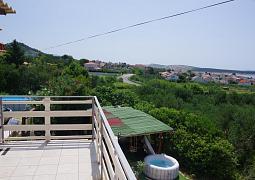 Apartmán A-4988-d