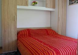 Apartmán A-4988-d