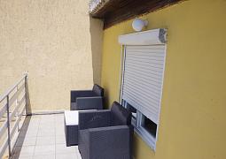Apartmán A-4988-d