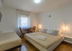 Studio AS-11242-c