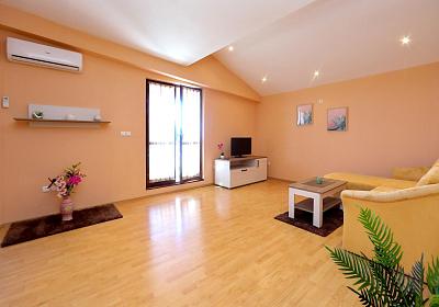 Apartmán A-5800-b