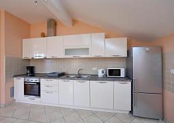 Apartmán A-5800-b