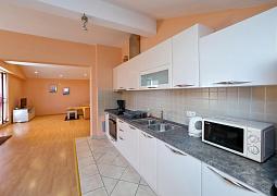 Apartmán A-5800-b