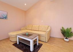 Apartmán A-5800-b