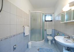 Studio AS-5800-a