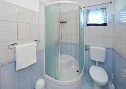Studio AS-5800-a