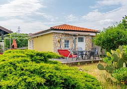 Apartmán A-18059-b