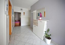 Apartmán A-18066-b