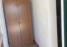 Apartmán A-13413-e