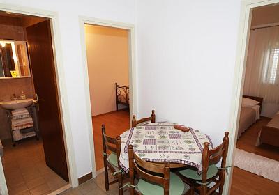 Apartmán A-13413-e