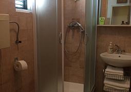 Apartmán A-13413-e