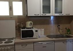 Apartmán A-13413-e