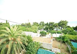 Apartmán A-13413-e