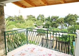 Apartmán A-13413-e