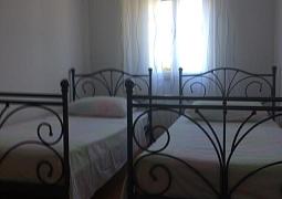 Apartmán A-13413-e