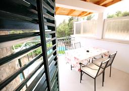 Apartmán A-13413-e