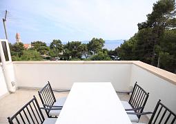 Apartmán A-13413-c
