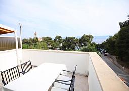 Apartmán A-13413-c