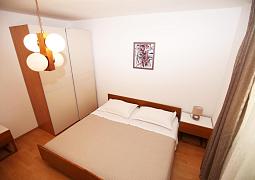 Apartmán A-13413-c