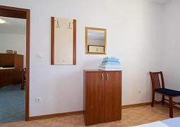 Apartmán A-18069-a
