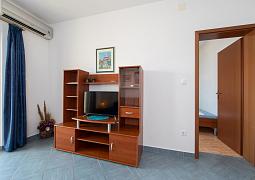Apartmán A-18069-a