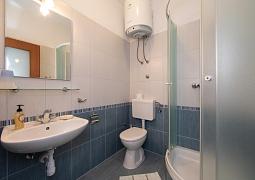Apartmán A-18069-a