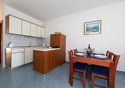 Apartmán A-18069-a