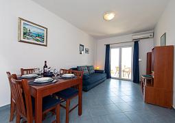 Apartmán A-18069-a