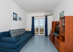 Apartmán A-18069-a
