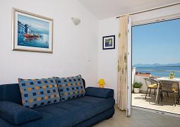 Apartmán A-18069-b