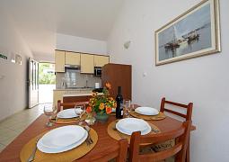 Apartmán A-18069-b