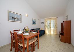 Apartmán A-18069-b