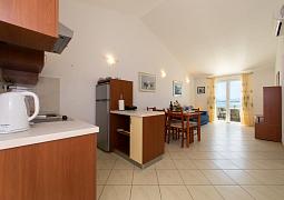 Apartmán A-18069-b