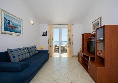 Apartmán A-18069-b