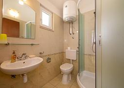 Apartmán A-18069-b