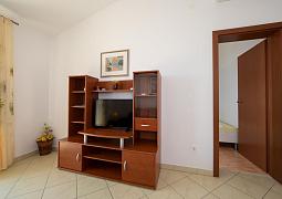Apartmán A-18069-b