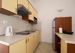 Apartmán A-18069-b