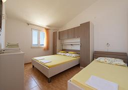 Apartmán A-18069-b